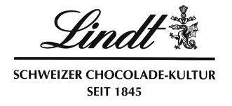 Easy question to start the quiz right! Where is lindt chocolate from?