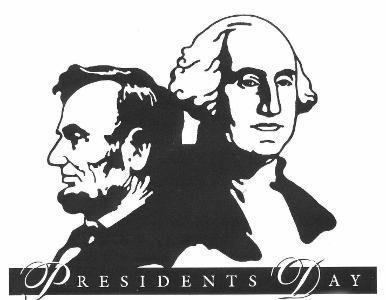 Who was the 5th president? (U.S.)