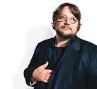 What year was Guillermo Del Toro born?