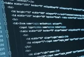 if i want to clear all the data what code should i choose?