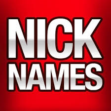 What is Jack's nickname?