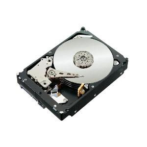 In a computer which component acts as a data storing device?
