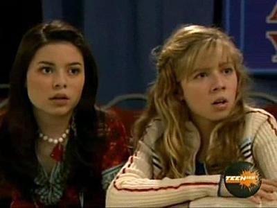 Do Carly and Sam care about science?