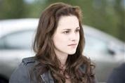 What is Bella`s full name?