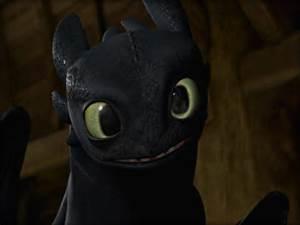 ( Final question! ) Did you see my last quiz? its on what's hot! Its a httyd score quiz.