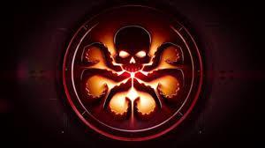 Which S.H.I.E.L.D. member turned out to be Hydra?