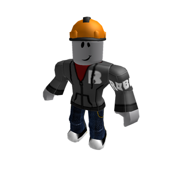 roblox builderman jacket wearing 5r enough well know