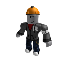 Do You Know The Game Roblox Well Enough Scored Quiz