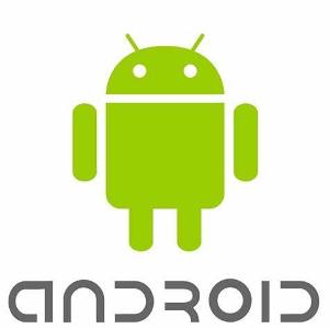 Which company acquired Android Inc. in 2005?