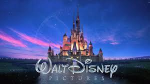 What is your favorite disney movie?