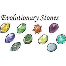 Dark: last question what is your favorite stone