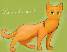 But, before you could do anything, the ShadowClan warrior flicks his tail. As if it was a signal, two more ShadowClan warriors came out of the bushes when the black on flicked his tail. You