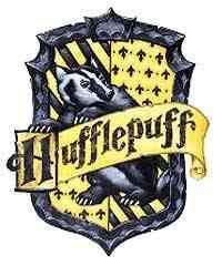 What are the qualities of a real Hufflepuff   plz pick three