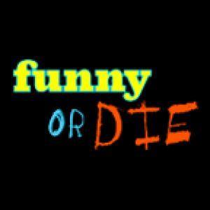 True or false? Justin Bieber took over funny or die for one day and called Bieber or Die.
