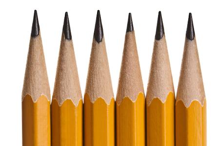 Which country produces the most pencils?