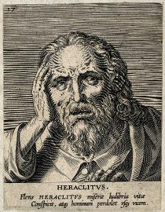 Who is the philosopher associated with the concept of 'teleological argument'?