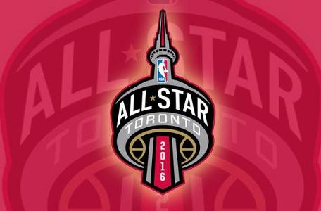 Which conference won the 2014/15 All-Star game?