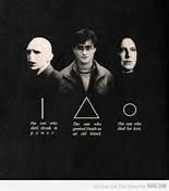 Which of the deathly Hallows is the best?