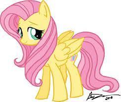 Me: Fluttershy, do you want to ask one? Fluttershy: umm, ok if that's what you want... You walk into a zoo, you think what?