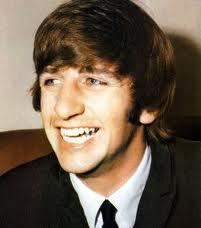 Who did Ringo Starr (The Beatles drummer) replace?