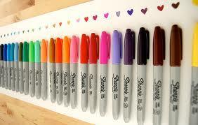 whats your favorite colour???