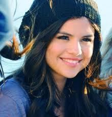 Do You Like Selena Gomez?