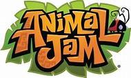 Have you ever played Animal Jam