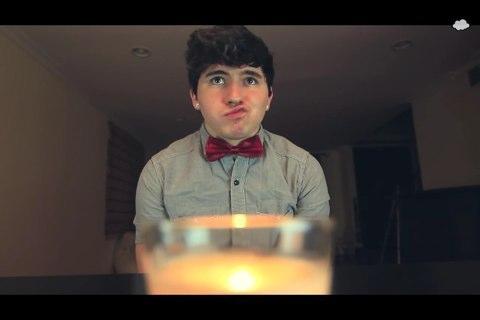 o2l dating quizzes How well do you know o2l quiz how well do you know the boys of our second life take the test to see. o2l dating quizzes How well do you know o2l quiz how well do you know the boys of our second life take the test to see.