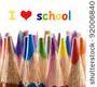 Who loves school most?