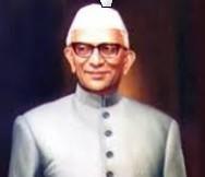 who was the Sixth prime minister of india ?