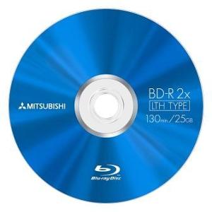 a dual layer blue ray disk can store data upto-