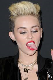 Do I like Miley Cyrus songs?
