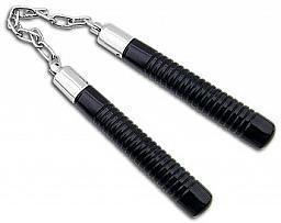 If you had to have a weapon(power) out of these what would you have?