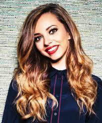 what pizza place did jade work at before singing?