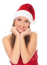 YAY!Christmas!Time to:
