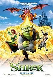 "Changes", the famous song which was also played in the movie "Shrek". Who sang it?