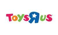 What is your favorite toy?