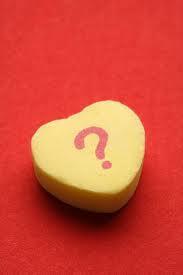Would you smooch or scooch? When your boy/girlfriend makes a move do you go with it or try to change the subject?