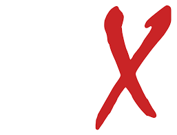 Is your favorite letter x?