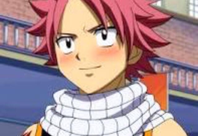 This is the end, please c*mment or like! Will you? *^*