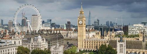 What is the capital of United Kingdom?