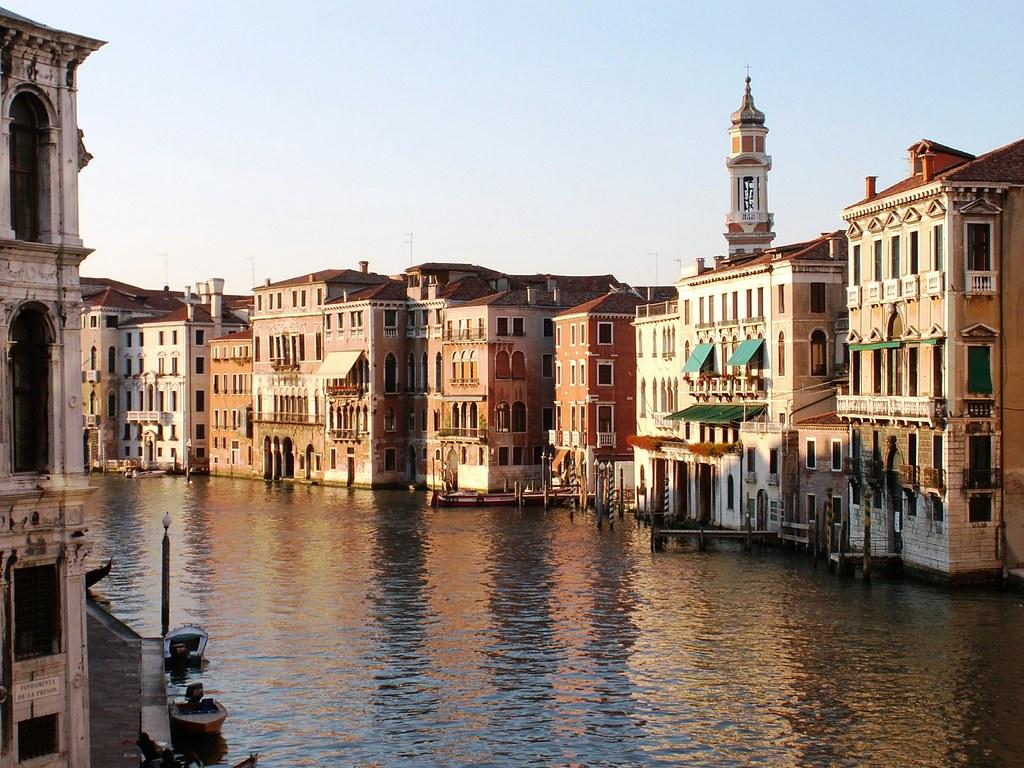 Which Italian city-state was considered the birthplace of the Renaissance?