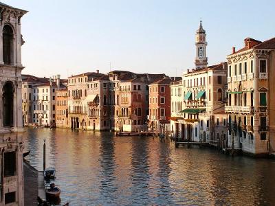 Which Italian city-state was considered the birthplace of the Renaissance?