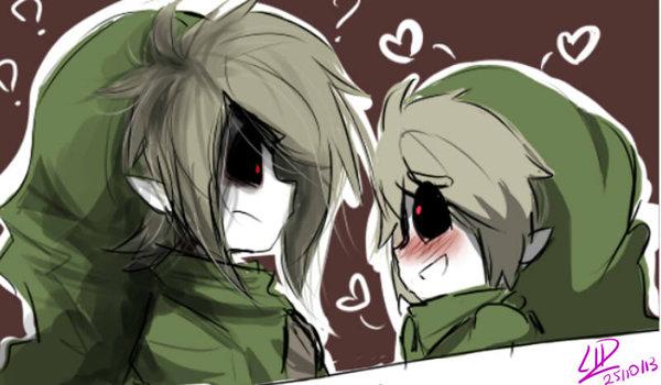 Hi my name is BloodyWolfChick3302 (I might change it later) but you may call me Wolf! Ok lets get this one out of the way *morphs into giant demon wolf* Favorite color?