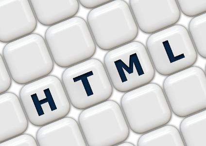 What is the latest version of HTML?