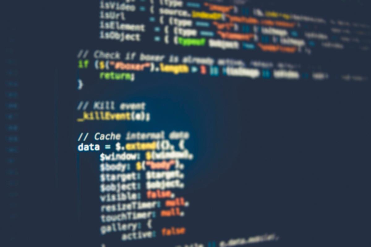 What is the correct syntax to comment a single line in JavaScript?
