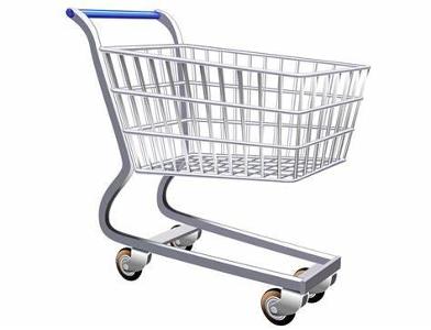 What is a Shopping Cart Abandonment Rate?