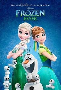 Frozen 2 is confirmed! Who voices Anna?