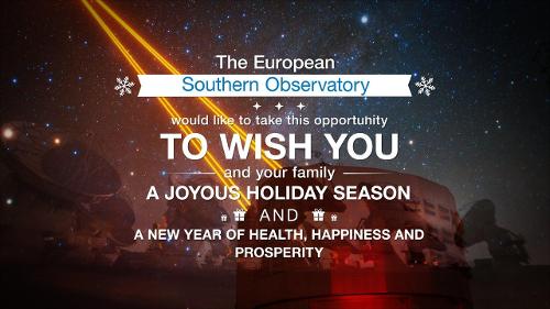 Which season brings you the most joy?