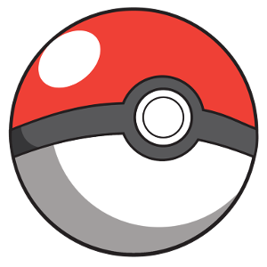 What is the best poke ball?